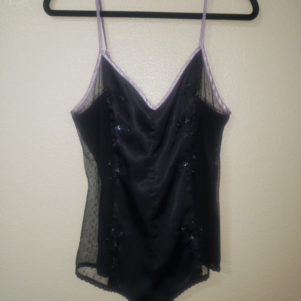 Nightgown